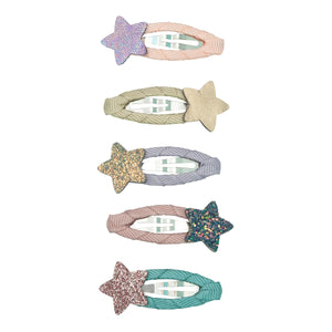 Stellina Mini Clips