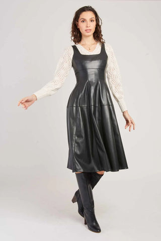 Image of Valeska Dress