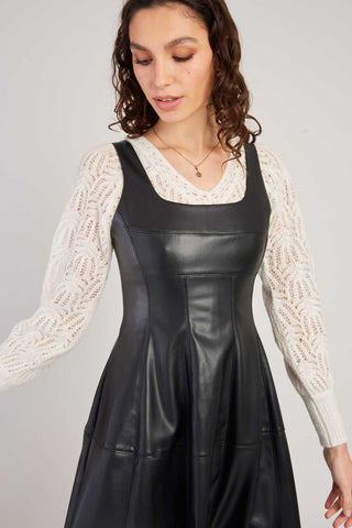 Image of Valeska Dress