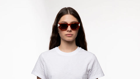 Image of MADALENA Treat SUNGLASSES