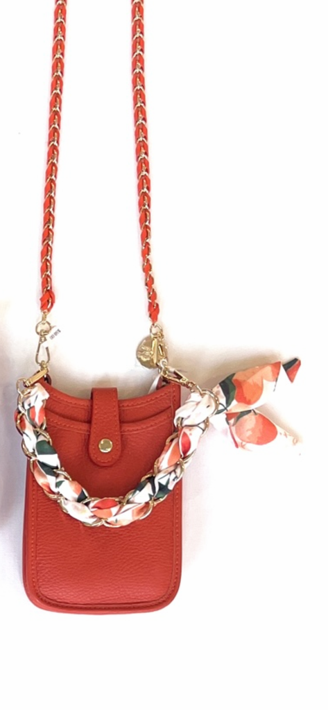 YTL Women Fashion Handbags Wallet Tote Bag Shoulder Bag India | Ubuy