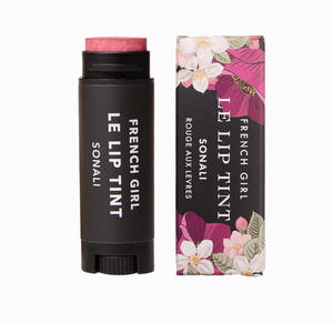 Lip Tint - Sonali