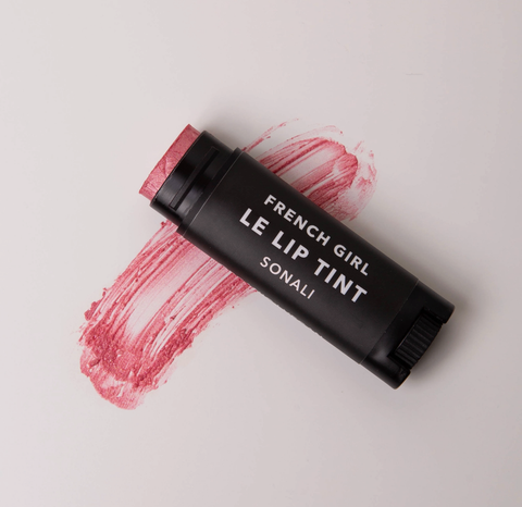 Image of Lip Tint - Sonali