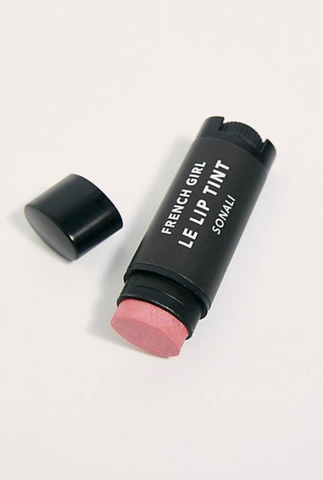 Lip Tint - Sonali