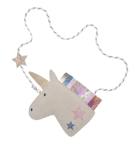 Unicorn Bag*