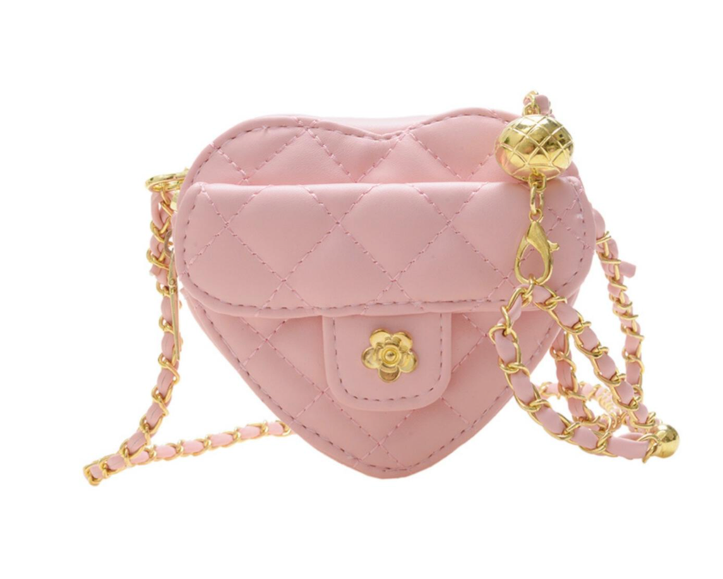T&T Money Bag Wallet/Hand clutch/Hand Purse for girls/women in Faux Fur  Clutch Bag