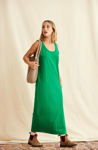 Image of ROCCA DRESS SALE