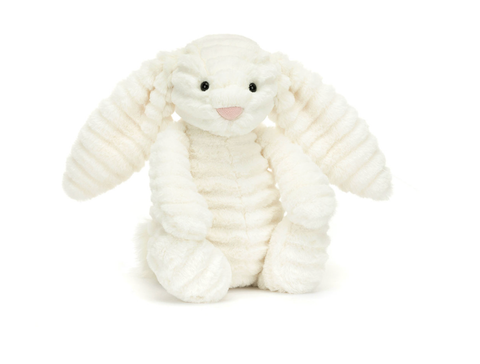 Image of Bashful Luxe Bunny Nimbus