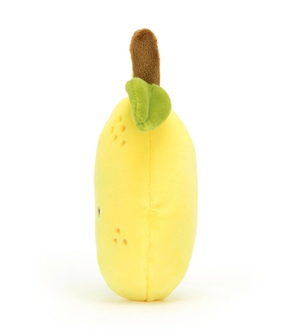 Image of Fabulous Fruit Lemon