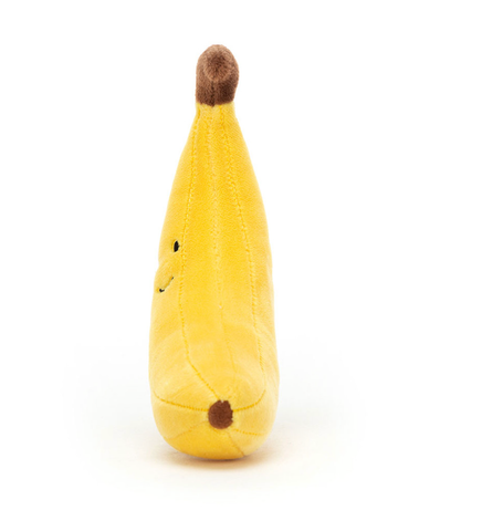 Image of Fabulous Fruit Banana