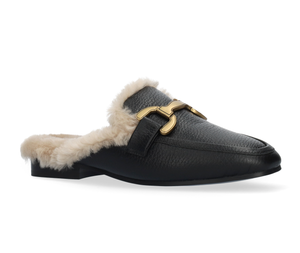 VELA SLIPPER