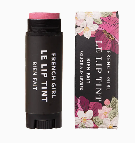 Image of Lip Tint - Bien Fait