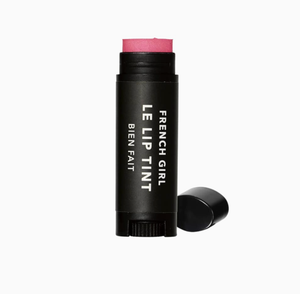 Lip Tint - Bien Fait