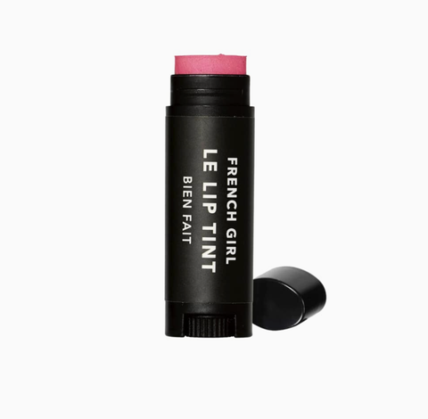 Image of Lip Tint - Bien Fait