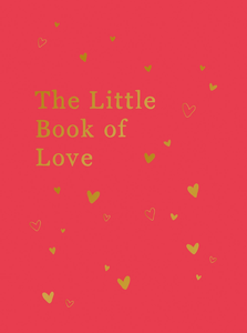 The Little Book of Love