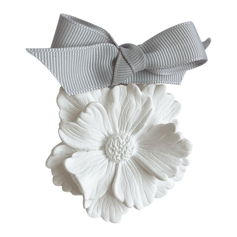 Image of Scented Surprise Box - Fleur de Coton