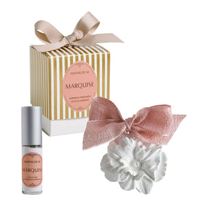 Scented Surprise Box - Marquise