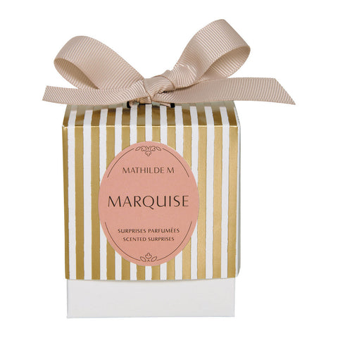 Scented Surprise Box - Marquise