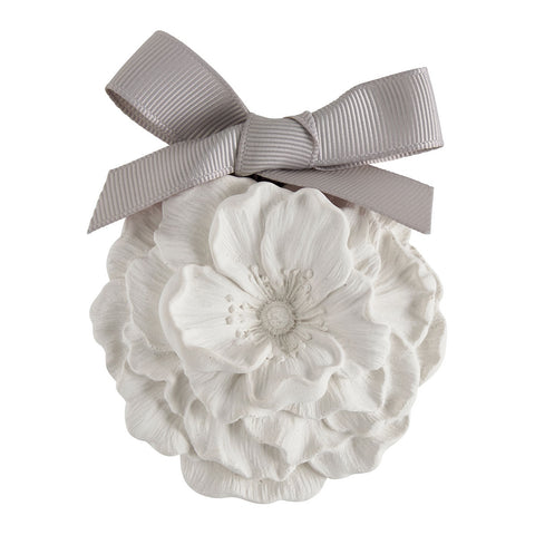 Image of Scented decor and concentrated room fragrance  - Fleur de Coton