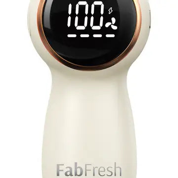 Image of Fabfresh Lint remover