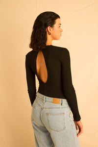 Tani Bodysuit SALE